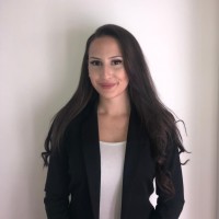 Martina Balaj
