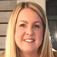 Rhonda De La Garza