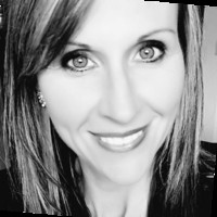 Rachel Bailey Msn, Aprn, Fnp-C