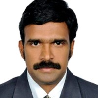 Shibu Lona