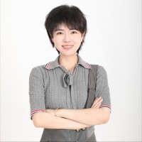 王一童