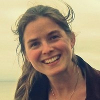 Charlotta Wasteson