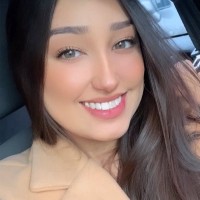 Maria Eduarda