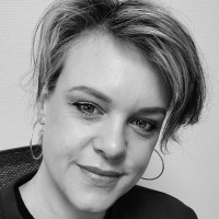 Marian De Vries - Van Der Leest