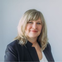 Sherry Roberts