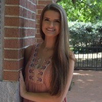 Lindsey Sturgis, Ssp, Ncsp
