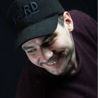 Riccardo Menghini