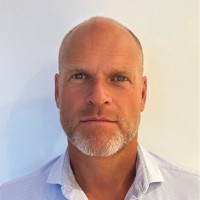 Michael Knak