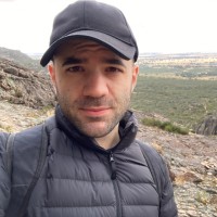 Michael Ciccia