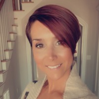 Heather Maria