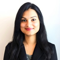 Hima Gurupalli