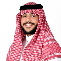 Naif Alkhaldi