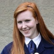 Hailey Forshee