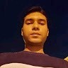 Md Kabir Kibrea