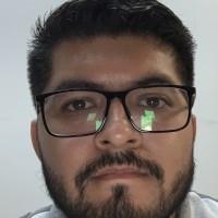Carlos Trejo Lara