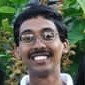 Ashwin Krishnamurthy