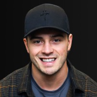 Jake Hardy
