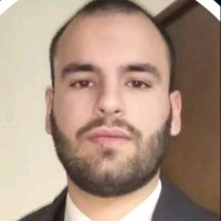 Frederico Lopes