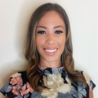 Gloria Cardozo