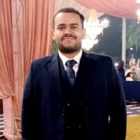 Sahil Bagga