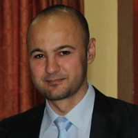 majd ibrahim