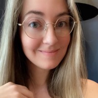Megan Hines