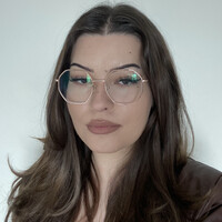 Gabriela Sloma