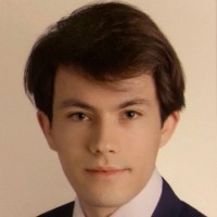 Vince Bartók