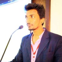 Prasant Kumar