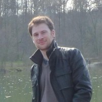 Mark Agius