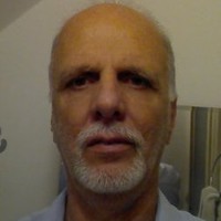 José Costa Filho Costa