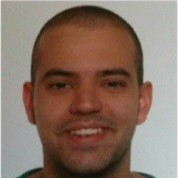 Gerard Martínez Sola