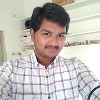 R B S Manikanta