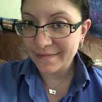 Cheryl Williams