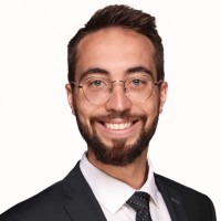 David Plischka