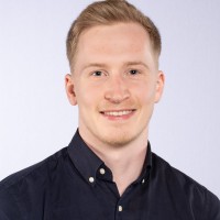 Lukas Schmerling