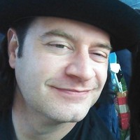 Andrew Driscoll