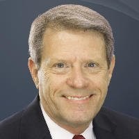 Ronald (Ron) Schenk, CUSP