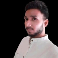 Rajkapoor Jaiswar