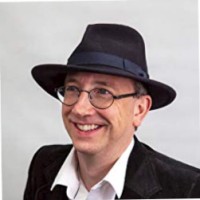 Chris Loft