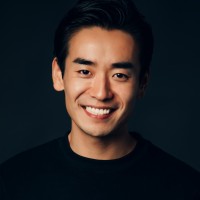 George Gao