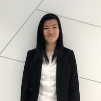Cynthia Lung
