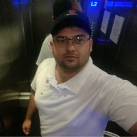Heldevan Maia de oliveira