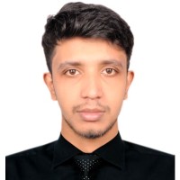 Shakhawat Hossain