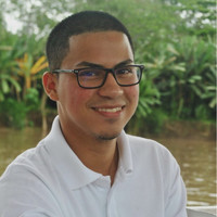 Randall Poveda Torrentes