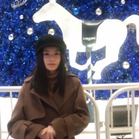 Kate Hong