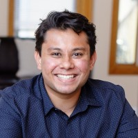 Krishan Bhakta