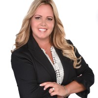Olga Borges