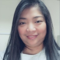Zierla Marie Ranay