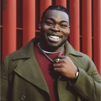 George Asafo-Adjei